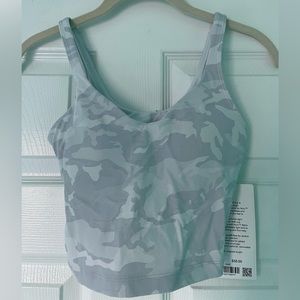 Lululemon Align Tank